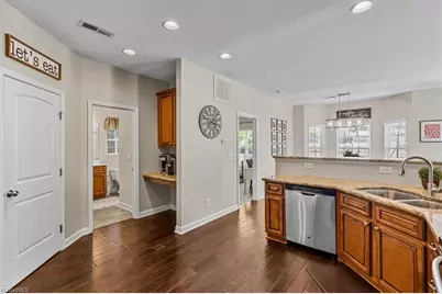 297 Water Mill Road, Kernersville, NC 27284 - Photo 15