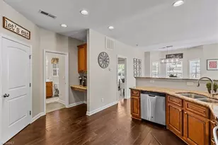 297 Water Mill Rd, Kernersville, NC 27284 - Photo 15