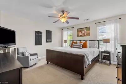 297 Water Mill Road, Kernersville, NC 27284 - Photo 25