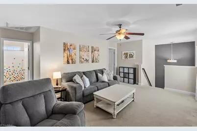 297 Water Mill Road, Kernersville, NC 27284 - Photo 23