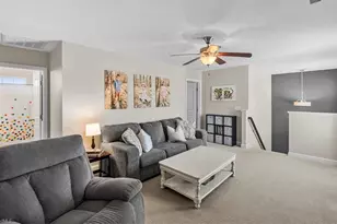 297 Water Mill Rd, Kernersville, NC 27284 - Photo 23