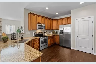 297 Water Mill Road, Kernersville, NC 27284 - Photo 13