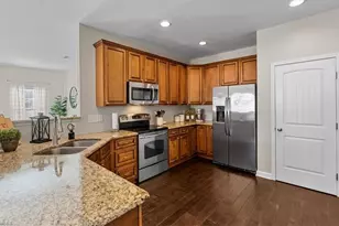 297 Water Mill Rd, Kernersville, NC 27284 - Photo 13