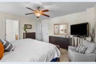 297 Water Mill Road, Kernersville, NC 27284 - Photo 27