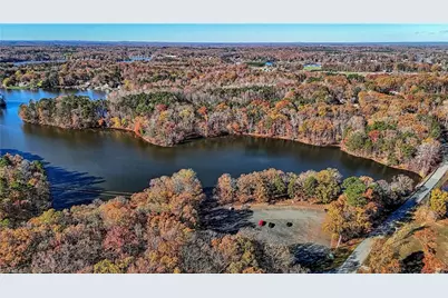 0 Old Mountain Road, Lexington, NC 27292 - Photo 21