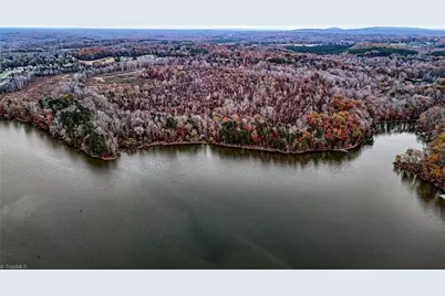 0 Old Mountain Road, Lexington, NC 27292 - Photo 5