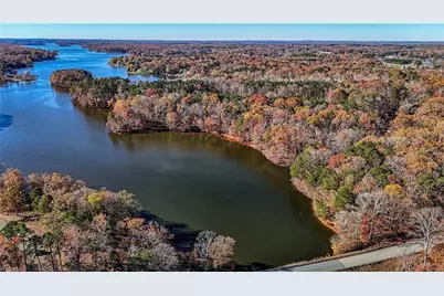 0 Old Mountain Road, Lexington, NC 27292 - Photo 19