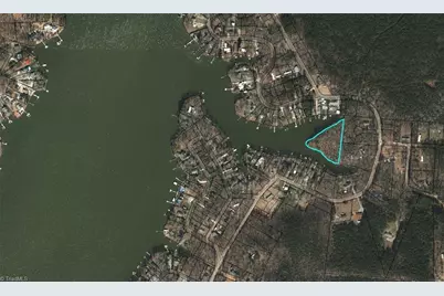 0 Old Mountain Road, Lexington, NC 27292 - Photo 27