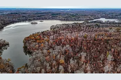 0 Old Mountain Road, Lexington, NC 27292 - Photo 13