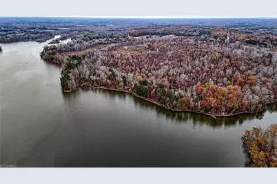 0 Old Mountain Road, Lexington, NC 27292 - Photo 9