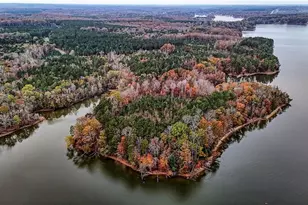 00 File Rd, Salisbury, NC 28146 - Photo 1