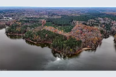 00 File Road, Salisbury, NC 28146 - Photo 5