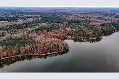 00 File Road, Salisbury, NC 28146 - Photo 3