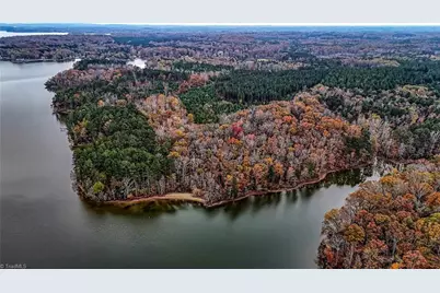 00 File Road, Salisbury, NC 28146 - Photo 7