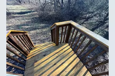 605 Nichols Street, Madison, NC 27025 - Photo 21