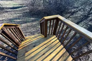 605 Nichols St, Madison, NC 27025 - Photo 21