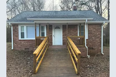 605 Nichols Street, Madison, NC 27025 - Photo 23