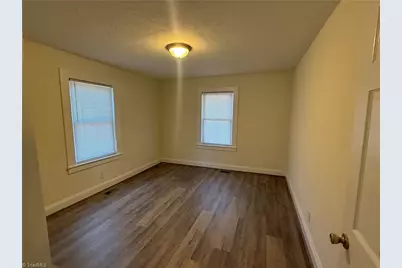 605 Nichols Street, Madison, NC 27025 - Photo 15