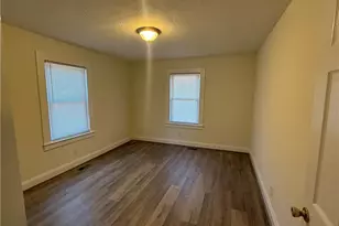 605 Nichols St, Madison, NC 27025 - Photo 15