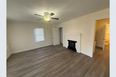 605 Nichols Street, Madison, NC 27025 - Photo 7