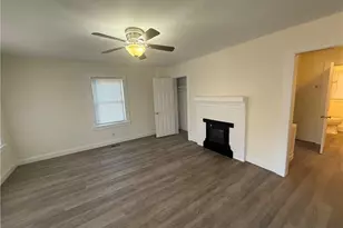 605 Nichols St, Madison, NC 27025 - Photo 7