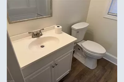 605 Nichols Street, Madison, NC 27025 - Photo 13