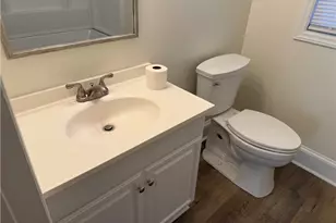 605 Nichols St, Madison, NC 27025 - Photo 13