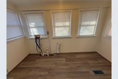 605 Nichols Street, Madison, NC 27025 - Photo 17