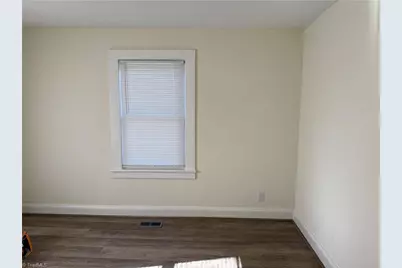 605 Nichols Street, Madison, NC 27025 - Photo 11