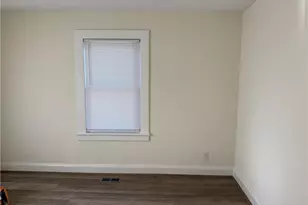 605 Nichols St, Madison, NC 27025 - Photo 11