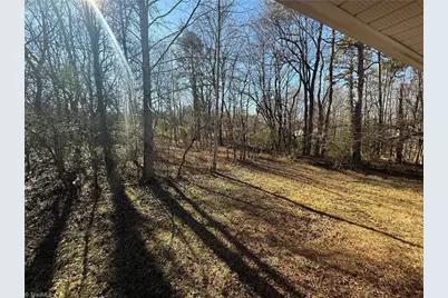 605 Nichols Street, Madison, NC 27025 - Photo 19