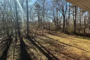 605 Nichols St, Madison, NC 27025 - Photo 19