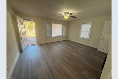 605 Nichols Street, Madison, NC 27025 - Photo 5