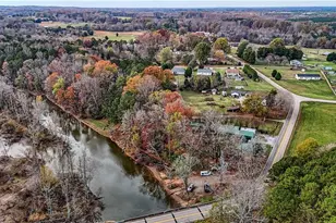 00 Lake Fork Rd, Salisbury, NC 28146 - Photo 1