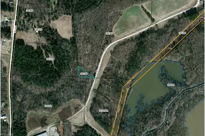 00 Lake Fork Road, Salisbury, NC 28146 - Photo 41