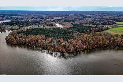 00 Lake Fork Road, Salisbury, NC 28146 - Photo 15