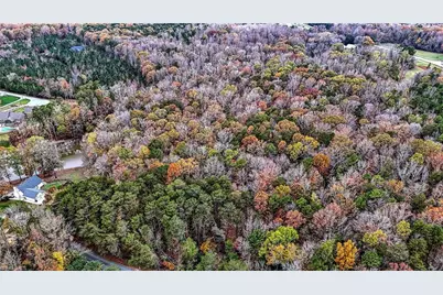 00 Lake Fork Road, Salisbury, NC 28146 - Photo 27