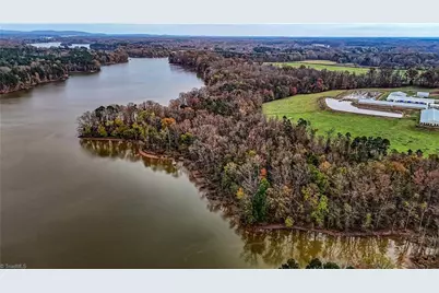 00 Lake Fork Road, Salisbury, NC 28146 - Photo 9