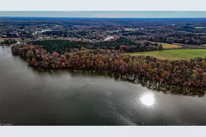 00 Lake Fork Road, Salisbury, NC 28146 - Photo 13