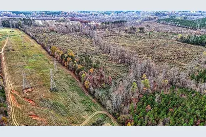 00 Lake Fork Road, Salisbury, NC 28146 - Photo 21