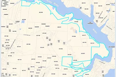 00 Lake Fork Road, Salisbury, NC 28146 - Photo 35