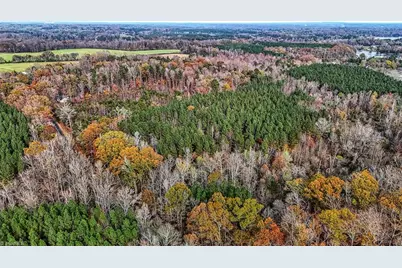00 Lake Fork Road, Salisbury, NC 28146 - Photo 7