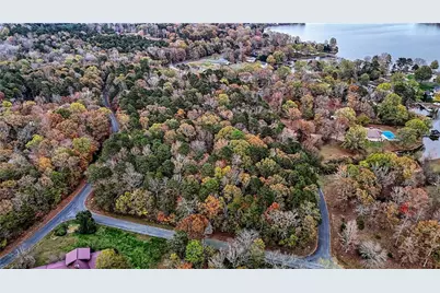 00 Lake Fork Road, Salisbury, NC 28146 - Photo 31