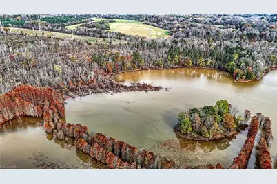 00 Lake Fork Road, Salisbury, NC 28146 - Photo 23