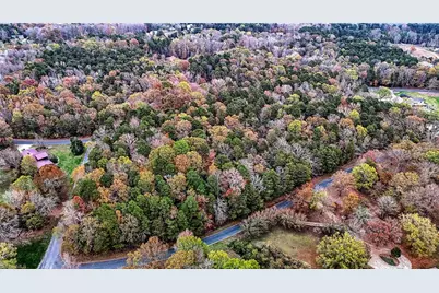 00 Lake Fork Road, Salisbury, NC 28146 - Photo 33