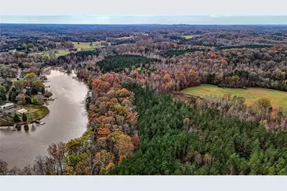 00 Lake Fork Road, Salisbury, NC 28146 - Photo 19