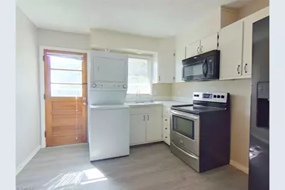 2330 Kersey Street #C, Greensboro, NC 27406 - Photo 3