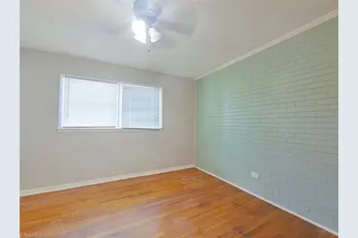 2330 Kersey Street #C, Greensboro, NC 27406 - Photo 5