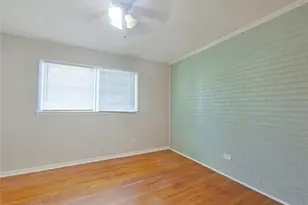 2330 Kersey St, Greensboro, NC 27406 - Photo 5