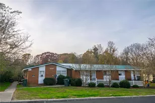 2330 Kersey St, Greensboro, NC 27406 - Photo 1